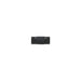 Laser Tri-point Socket for Air Intake Hose Clamps 7792 Laser - Dynamic Drive
