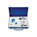 Laser Engine Timing Kit - for Renault, for Nissan, for Mercedes, for Vauxhall 6826 Laser - Dynamic Drive