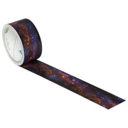 Shurtape Duck Tape® 48mm x 9.1m Galaxy Shurtape - Dynamic Drive