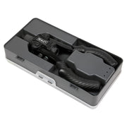 Sealey 2-in-1 Heavy-Duty Compact Riveter AK3989 Sealey - Dynamic Drive