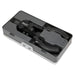 Sealey 2-in-1 Heavy-Duty Compact Riveter AK3989 Sealey - Dynamic Drive