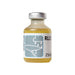Ring RLD3 Car Body & Window Seal Leaks Water Ingress UV Leak Detection Dye 25ml Ring Automotive  - Dynamic Drive
