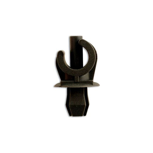 Connect General Trim Clip Bonnet Prop Rod Clip - for Audi & for VW 50pc 31679 Tool Connection - Dynamic Drive