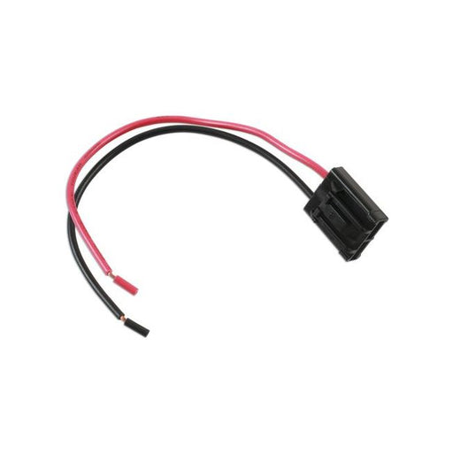 Tool Connection Wiring Repair Harness 2 Pin kit c/w wire 2pc 37346 Tool Connection - Dynamic Drive