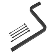 Sealey Door Hinge Pin Tool Set Heavy-Duty VS803 Sealey - Dynamic Drive