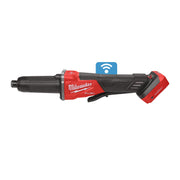 Milwaukee M18 Fuel One K Braking Die Grinder 4933480957 Milwaukee - Dynamic Drive
