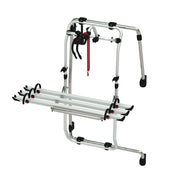 Fiamma Carry Bike Frame Crafter 3 Bikes Fiamma  - Dynamic Drive