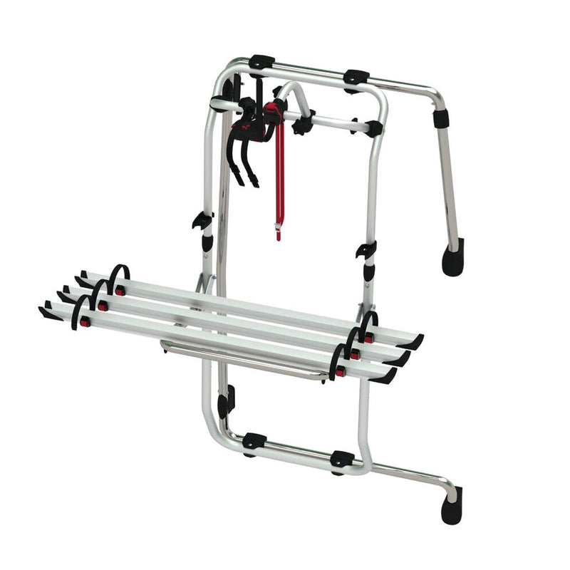 Fiamma Carry Bike Frame Crafter 3 Bikes Fiamma  - Dynamic Drive