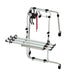 Fiamma Carry Bike Frame Crafter 3 Bikes Fiamma  - Dynamic Drive