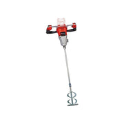 Einhell TP-MX 18-2 Li BL-Solo Power X-Change Paint/Mortar Mixer 18V Bare Unit Einhell - Dynamic Drive