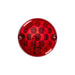 Ring 10-30V 95mm Led Stop & Tail Lamp - RCV4500 Ring Automotive - Dynamic Drive
