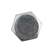 Connect Sump Plug & Washer - for BMW, Citroen, for Land Rover, Mazda 32756 Tool Connection - Dynamic Drive