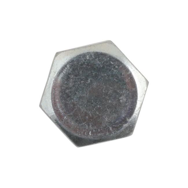 Connect Sump Plug & Washer - for BMW, Citroen, for Land Rover, Mazda 32756 Tool Connection - Dynamic Drive