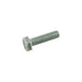 Connect 33104 UNF Setscrews 5/16 x 3/4in 100pc Connect - Dynamic Drive