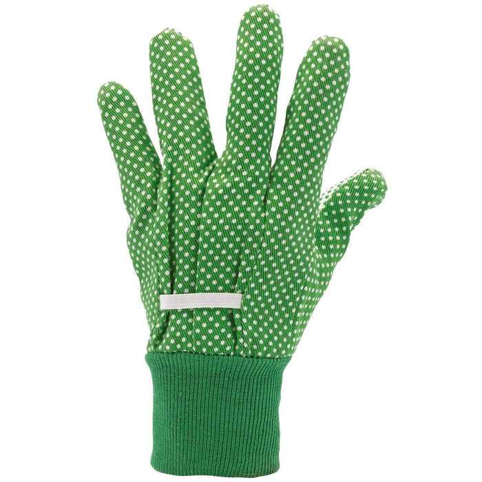 Draper Light Duty Gardening Gloves 82616 Draper - Dynamic Drive