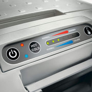 Dometic TCX21 Tropicool 20 litre coolbox 9600013930 Dometic - Dynamic Drive