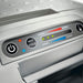 Dometic TCX21 Tropicool 20 litre coolbox 9600013930 Dometic - Dynamic Drive