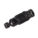 Sealey Die for SNA9821 SNA9821D Sealey - Dynamic Drive