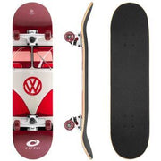 Vw 1 And Only - 31" Double Kick SK0066 VW - Dynamic Drive
