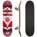 Vw 1 And Only - 31" Double Kick SK0066 VW - Dynamic Drive