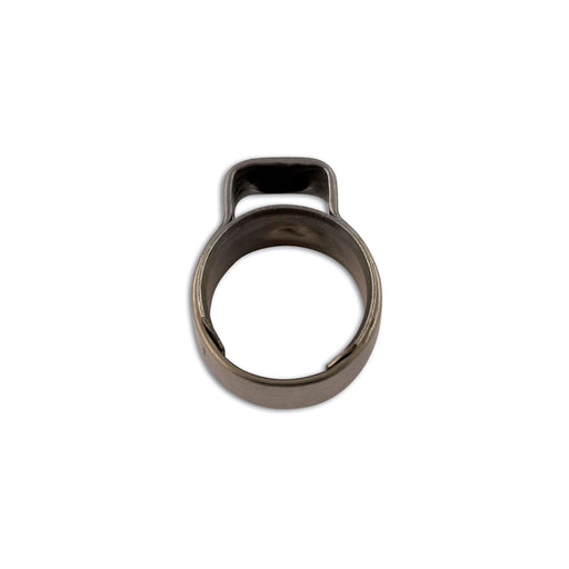Connect Single Ear O Clip 13.8-15.5mm x 7mm 25pc 30828 Tool Connection - Dynamic Drive