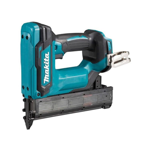 Makita DFN350ZJ LXT 18G Brad Nailer 18V Bare Unit Makita - Dynamic Drive
