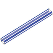 Whale LDPE Tube 12mm x 8 5mm Blue 30m for Caravan Plumbing Whale - Dynamic Drive