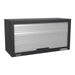 Sealey Superline Pro 3.24m Storage System Stainless Steel Worktop Sealey - Dynamic Drive