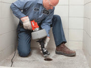 Ridgid K-45 AUTOFEED® Drain Cleaning Gun 240V RIDGID - Dynamic Drive