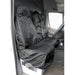 Sealey Van Seat Protector Set 2pc Heavy-Duty CSC7 Sealey - Dynamic Drive