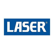 Laser Star Key Set 7pc 0605 Laser - Dynamic Drive