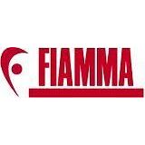 08208-01- BIKE COVER S 2/3 BIKES Fiamma  - Dynamic Drive