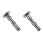 Sealey Clip Strip Deal - Set Screws SCREWSET Sealey - Dynamic Drive