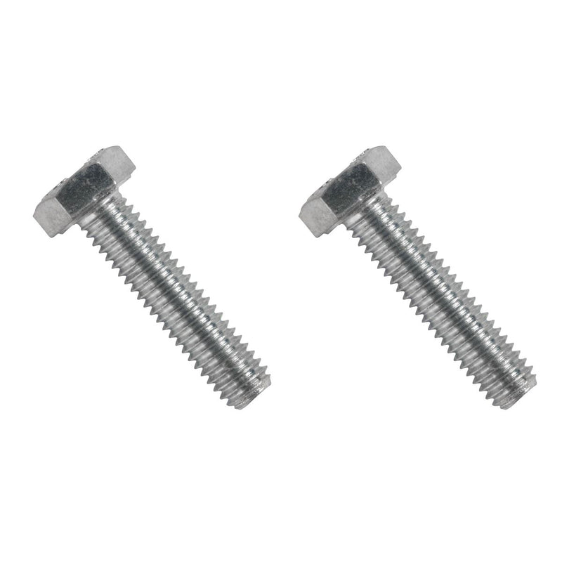 Sealey Clip Strip Deal - Set Screws SCREWSET Sealey - Dynamic Drive