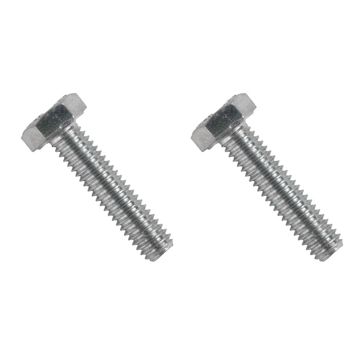 Sealey Clip Strip Deal - Set Screws SCREWSET Sealey - Dynamic Drive