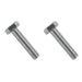 Sealey Clip Strip Deal - Set Screws SCREWSET Sealey - Dynamic Drive