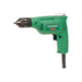 Hikoki D6SH Rotary Drill 6.5mm 240W 110V HiKOKI - Dynamic Drive