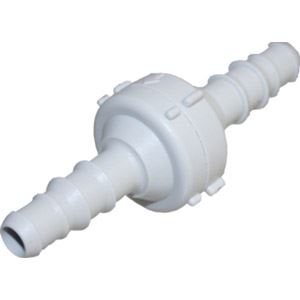 Reich Non Return Valve Flexi Hose 533-4010SK2 Reich - Dynamic Drive