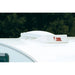 03585-01- Spoiler 40 White Fiamma  - Dynamic Drive
