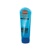 Gorilla Glue O'Keeffe's Healthy Feet Foot Cream 85g Tube Gorilla Glue - Dynamic Drive