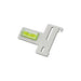 Laser ADAS Radar Angle Setting Tool - for Volvo 8297 Laser - Dynamic Drive