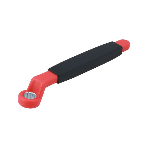Laser Insulated Ring Spanner 14mm 8566 Laser - Dynamic Drive