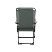 Bo-Camp Industrial Collection Chair Jefferson xl Green Bo-Camp - Dynamic Drive
