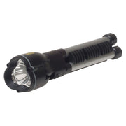 Stanley® Hand Tools Maxlife 369 LED Tripod Torch STANLEY® Hand Tools - Dynamic Drive