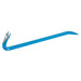 Silverline Wrecking Bar 450mm Silverline - Dynamic Drive