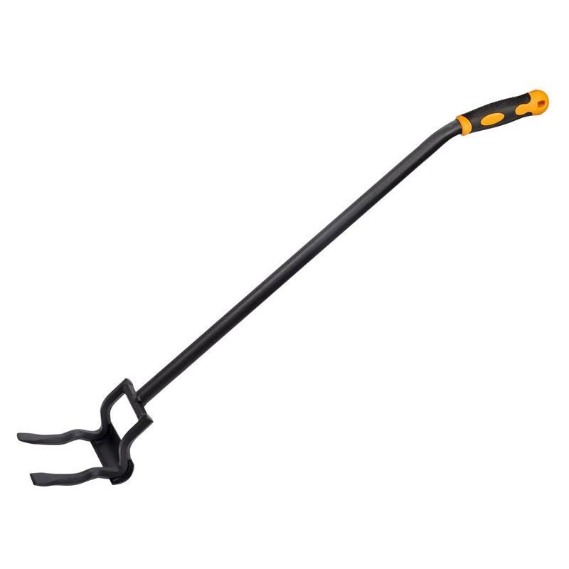 Roughneck Demolition & Lifting Bar 92.5cm (37in) Roughneck - Dynamic Drive