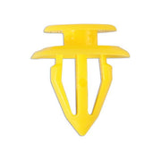 Connect Panel Clip Retainer - for Ford, for Land Rover, Rover, for VW Group 10pc 36578 Tool Connection - Dynamic Drive
