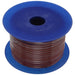 Connect Red Single Core Auto Cable 65/0.30 30m 30043 Tool Connection - Dynamic Drive