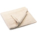 Draper Cotton Dust Sheet, 3.6 x 2.7m 89914 Draper - Dynamic Drive