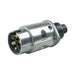 Ring Automotive A0023 12S Metal Plug Ring Automotive - Dynamic Drive
